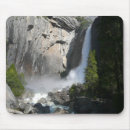 Search for lowering mouse mats Landscape