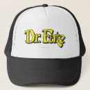 Search for eric hats Nabu
