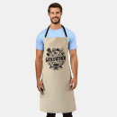 Search for love quotes aprons Dad