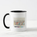Search for french revolution mugs Crowd