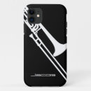 Search for marching band iphone cases Instrument