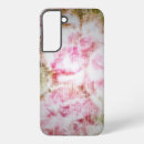 Search for green leaves design electronics White
