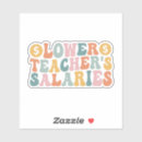 Search for funny college stickers Education