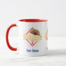 Search for andalusia mugs Spain