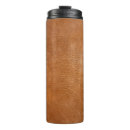 Search for background travel mugs Leather
