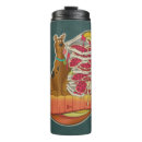 Search for pizza travel mugs Hanna barbera cartoon