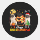 Search for tim burton stickers Cats