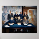 Search for allied posters World war two