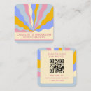 Search for ray business cards Professional