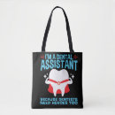 Search for dental assistant bags Tooth