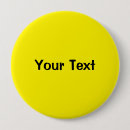 Search for giant badges Yellow
