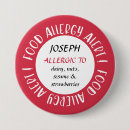 Search for food allergy accessories Kids