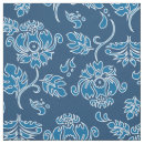 Search for protea fabric Floral