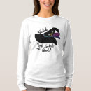 Search for wicked good tshirts Witch