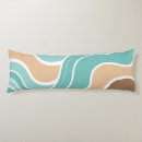 Search for nautical orange cushions Coastal
