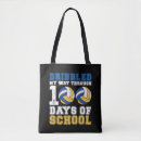 Search for dribbles bags Funny