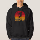 Search for aces clothing For him