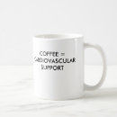 Search for cardiovascular mugs Doctor