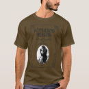 Search for heathcliff tshirts Graduation