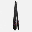 Search for candle ties Merry christmas