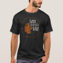 Search for dark chocolate tshirts Dripping