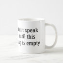Search for original floral mugs Cute