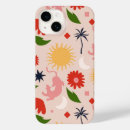 Search for eclectic electronics Pattern