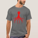 Search for squid clothing Octopi