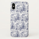 Search for willow iphone cases China