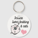 Search for play rounded key rings Cute