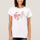 Search for cat in suit tshirts Stem