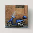 Search for siena badges Italy