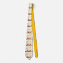 Search for battleship accessories Military