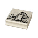Search for animal rubber stamps Birds