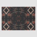 Search for mixed media tissue paper Pink