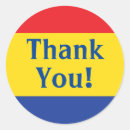 Search for baby scrapbook stickers Colourful