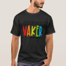 Search for difference maker tshirts Back