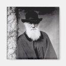 Search for darwin evolution magnets Male