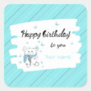 Search for cute hamster stickers Party