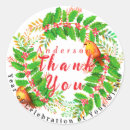 Search for robin stickers Berry