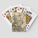Search for catholic saint playing cards Christian