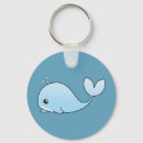 Search for humpback whale key rings Animal