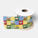 Search for farm animal ribbon Chicken