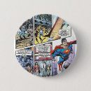 Search for clark badges Kent