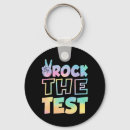 Search for college life key rings Teaching