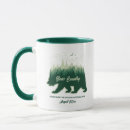 Search for smoky mountain national park mugs Clingmans dome