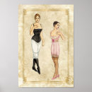 Search for up model art Fashion