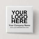 Search for company badges Stylish