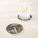 Search for connection barware Consumerproduct
