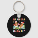 Search for icu nurse key rings Best christmas deals